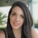 Laura Natalia Roza Amengual
