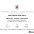 Acercar imagen: certificate 4