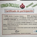 Acercar imagen: certificate 15