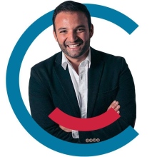 Acercar imagen: Bruno Capurro Soler, Traumatólogo Valencia