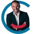 Dr. Bruno Capurro Soler
