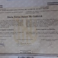 Acercar imagen: certificate 2
