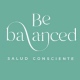 Be Balanced