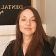 Ioana Mirnea