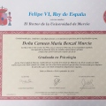 Acercar imagen: certificate 2