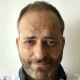 Javier García Miguel