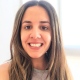 Macarena de la Cruz