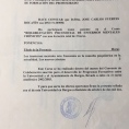 Acercar imagen: certificate 7