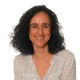 Mónica Mon Morales
