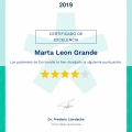 Acercar imagen: certificate 1