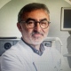 José Ramón Parrilla Santamaría