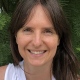 Mónica Montserrat