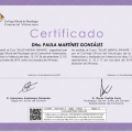 Acercar imagen: certificate 2