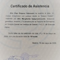 Acercar imagen: certificate 7