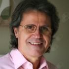  Avelino Martínez Granados