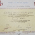 Acercar imagen: certificate 2