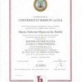 Acercar imagen: certificate 3