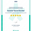 Acercar imagen: certificate 2