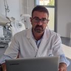 Dr. Guillem Cabero Riera