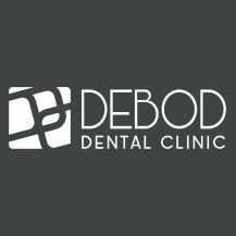 Acercar imagen: Silvia Cortellezzi, Dentista Madrid