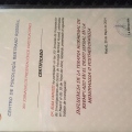 Acercar imagen: certificate 2