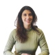 Matilde Sansegundo Romero