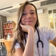 Ana Rosa Carranco Falcón