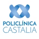 Policlínica Castalia