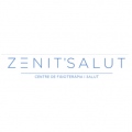 Zen'It SalutRoses - 