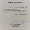 Acercar imagen: certificate 9
