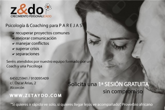 Zaloa Gómez Torres-12