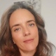 Marta Rico Berruga
