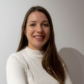 Sara Urueña Cortés, Psicólogo Marbella