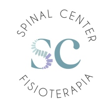 Spinal Center