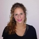 Marina Almenara Soria