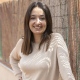 Elvira Lopez Del Prado