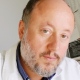 Fermín Vázquez Castro
