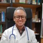 Hector Guerrero Marroquín