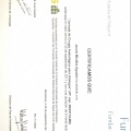 Acercar imagen: certificate 2