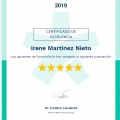 Acercar imagen: certificate 7