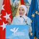Fatima El Hamissi