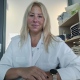 Marimar Laplaza Soria