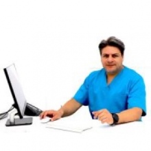 Acercar imagen: Alfredo Muñoz Gaona, Psicólogo Valencia