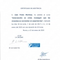 Acercar imagen: certificate 34