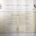 Acercar imagen: certificate 2