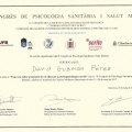 Acercar imagen: certificate 9