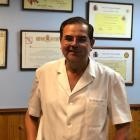 Dr. Manuel Oliver Sanchez