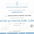 Acercar imagen: certificate 4