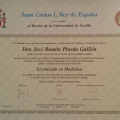 Acercar imagen: certificate 2