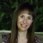  Laura Cogolludo Galán